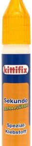 Kittifix Sekundo Extra flüssig – 10g