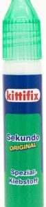 Kittifix Sekundo Original – 10g