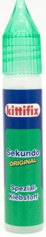 Kittifix Sekundo Original - 10g