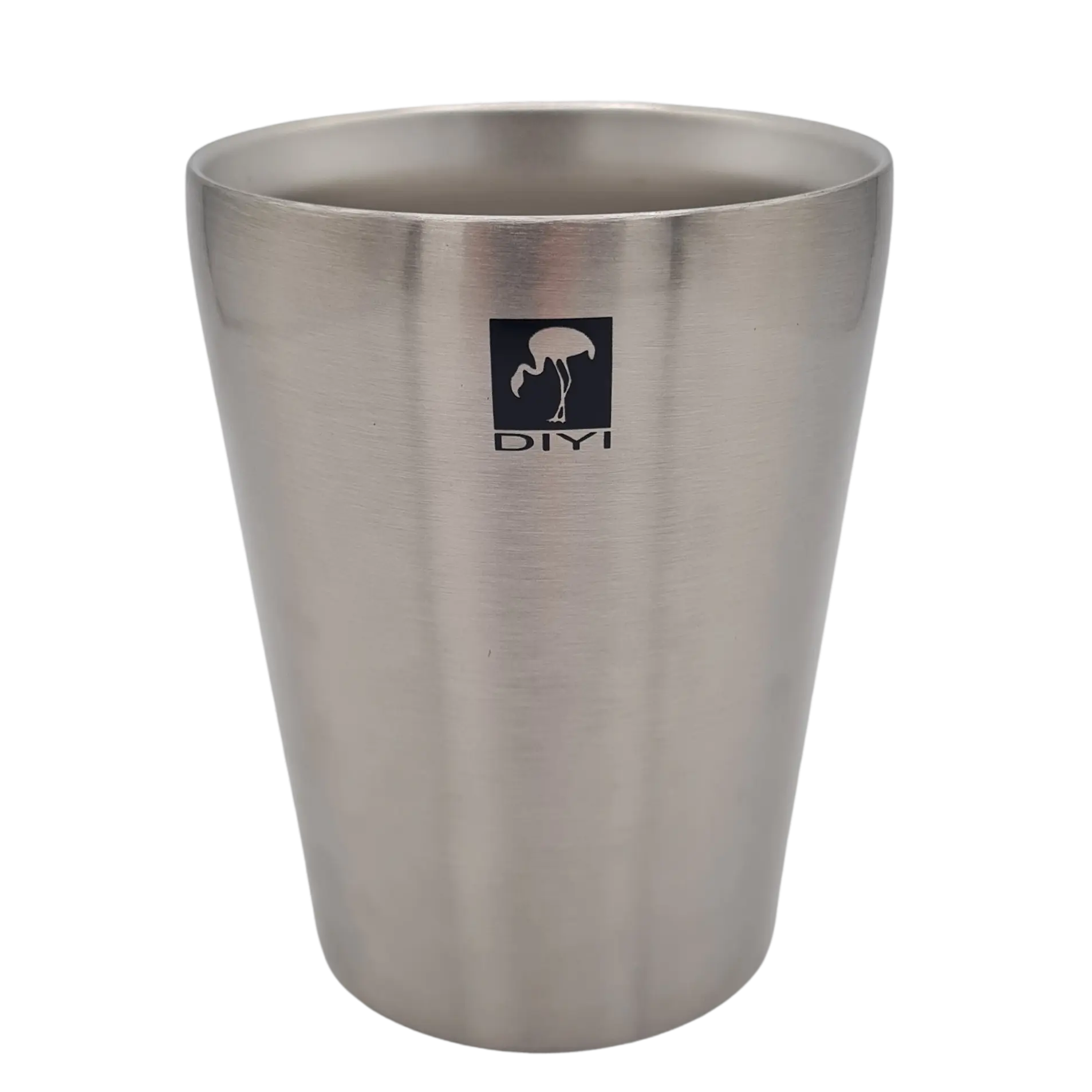 Becher Diwi Kiwi