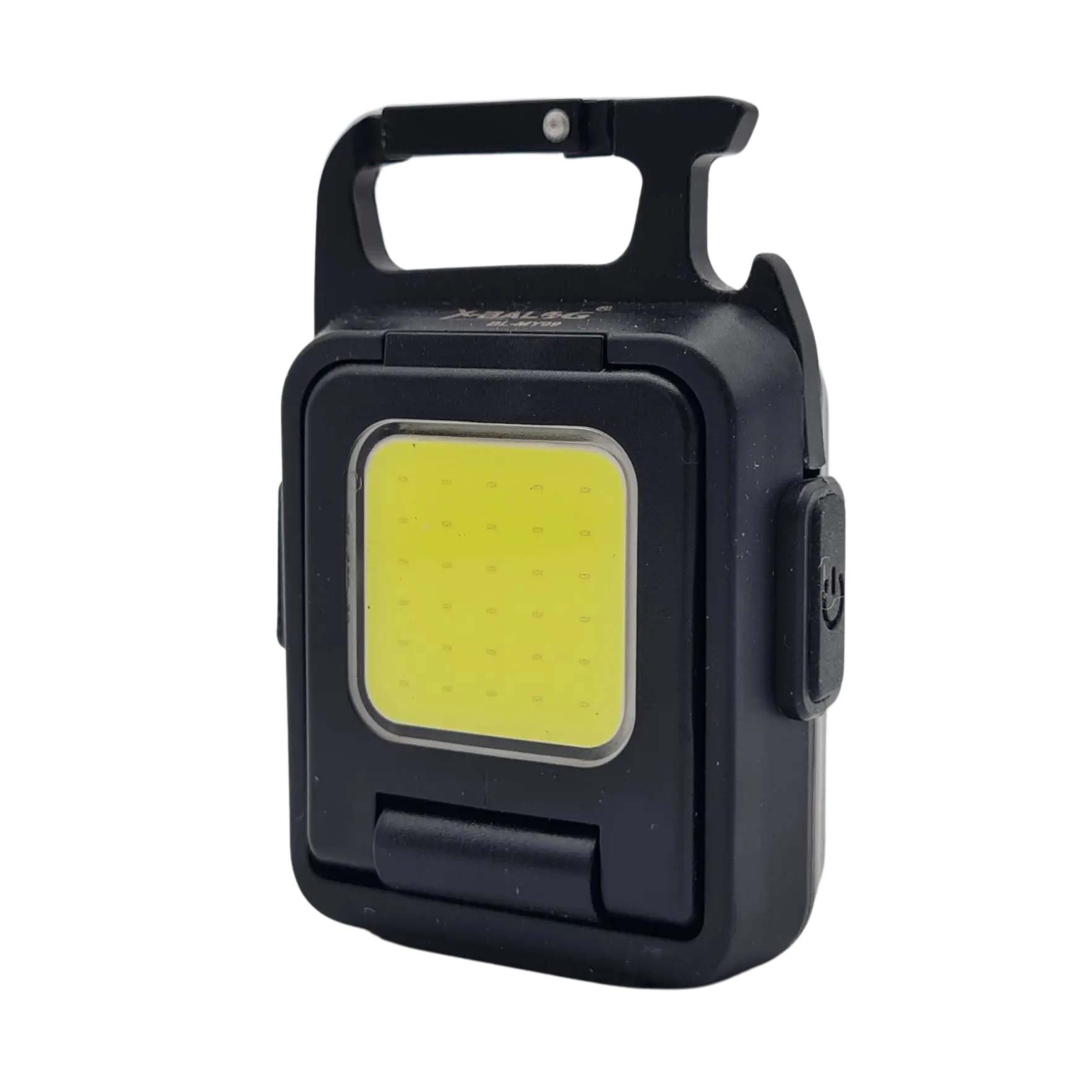 Campinglampe Laterne Wing