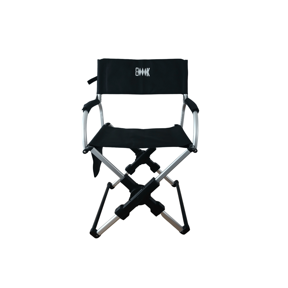 Campingstuhl Spielberg