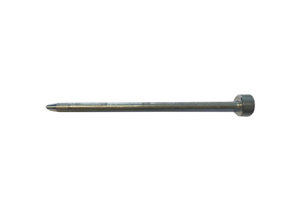 Duraluhering "Rockpin Plus"