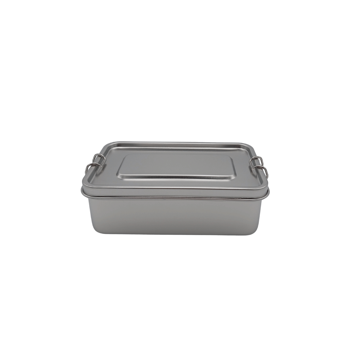 Edelstahl Lunchbox Brodo 1 900 ml