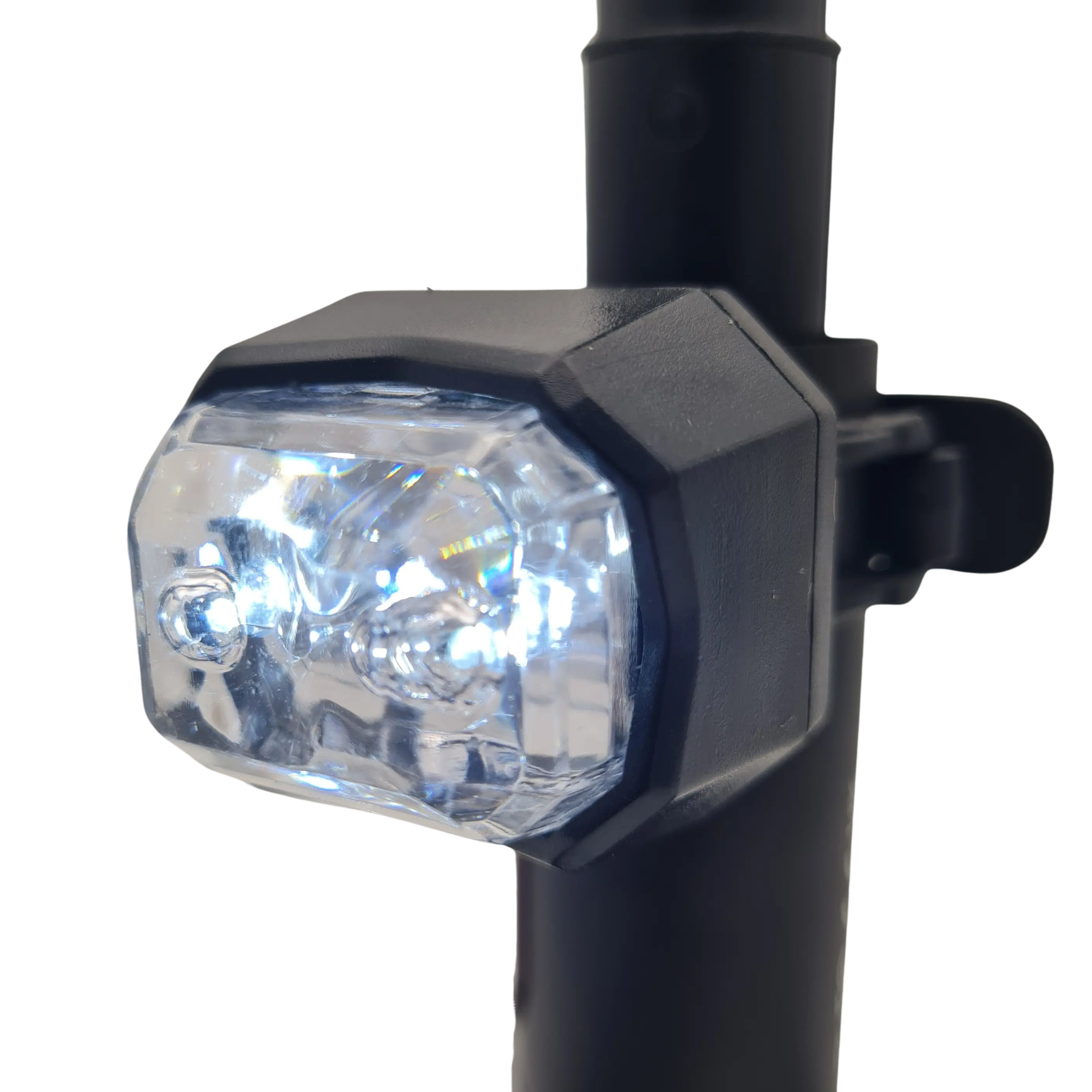 Fahrradlampe Sparkie