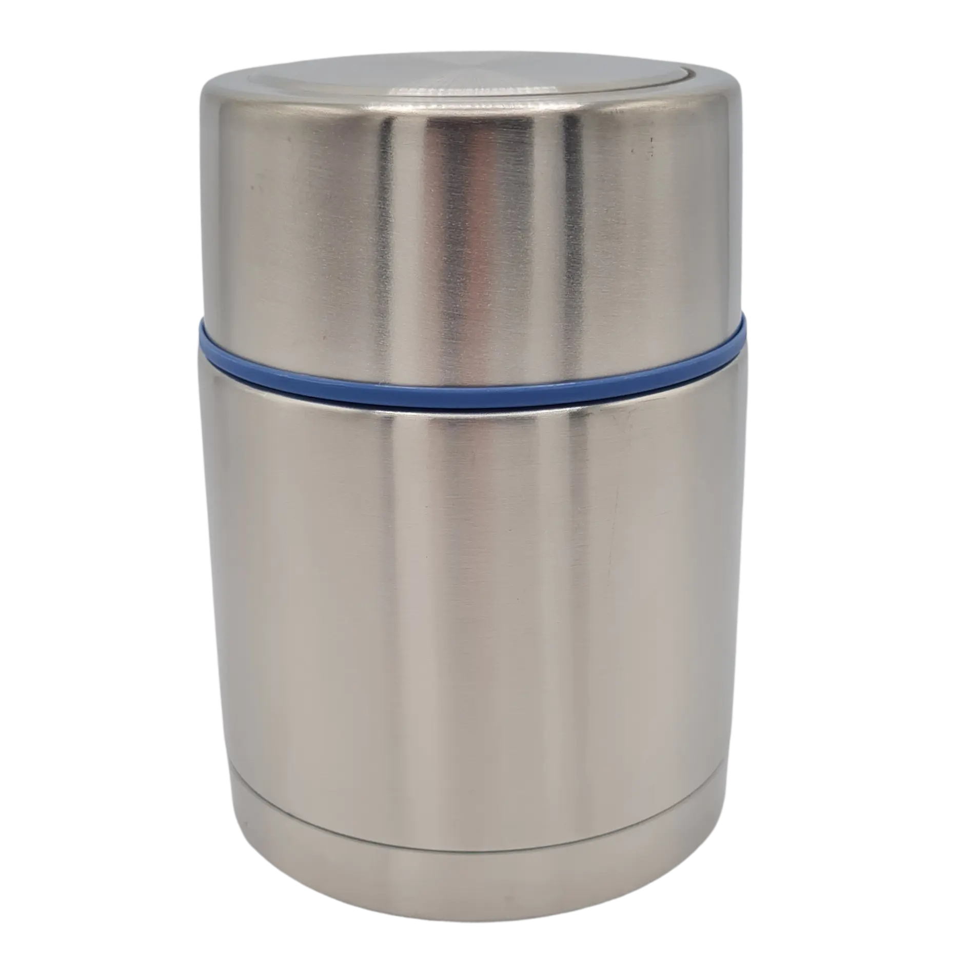Foodcontainer Idaho 500ml