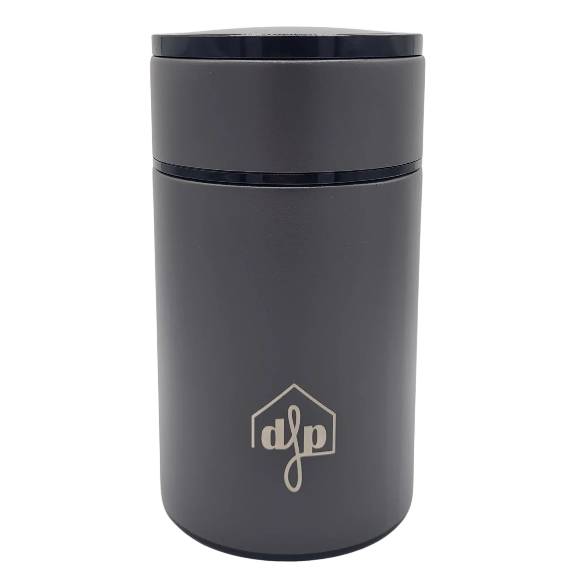 Foodcontainer Yellowstone 750ml