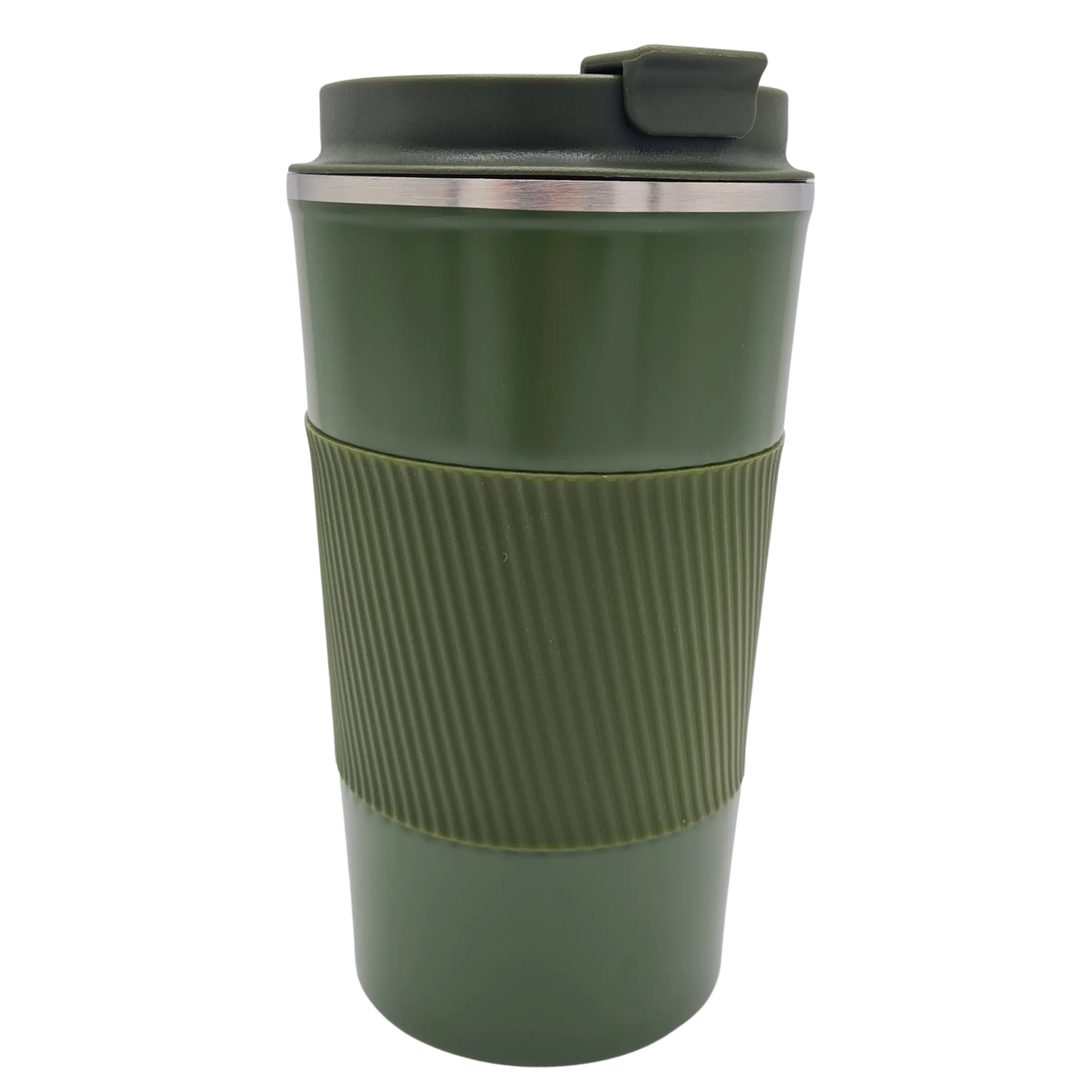 Kaffeebecher 550 ml