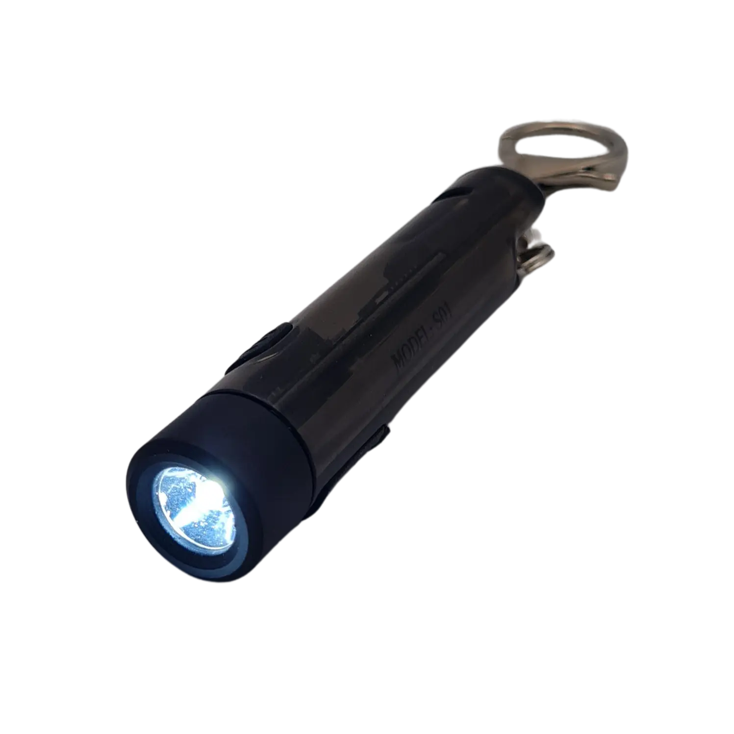 Mini-Taschenlampe Mody
