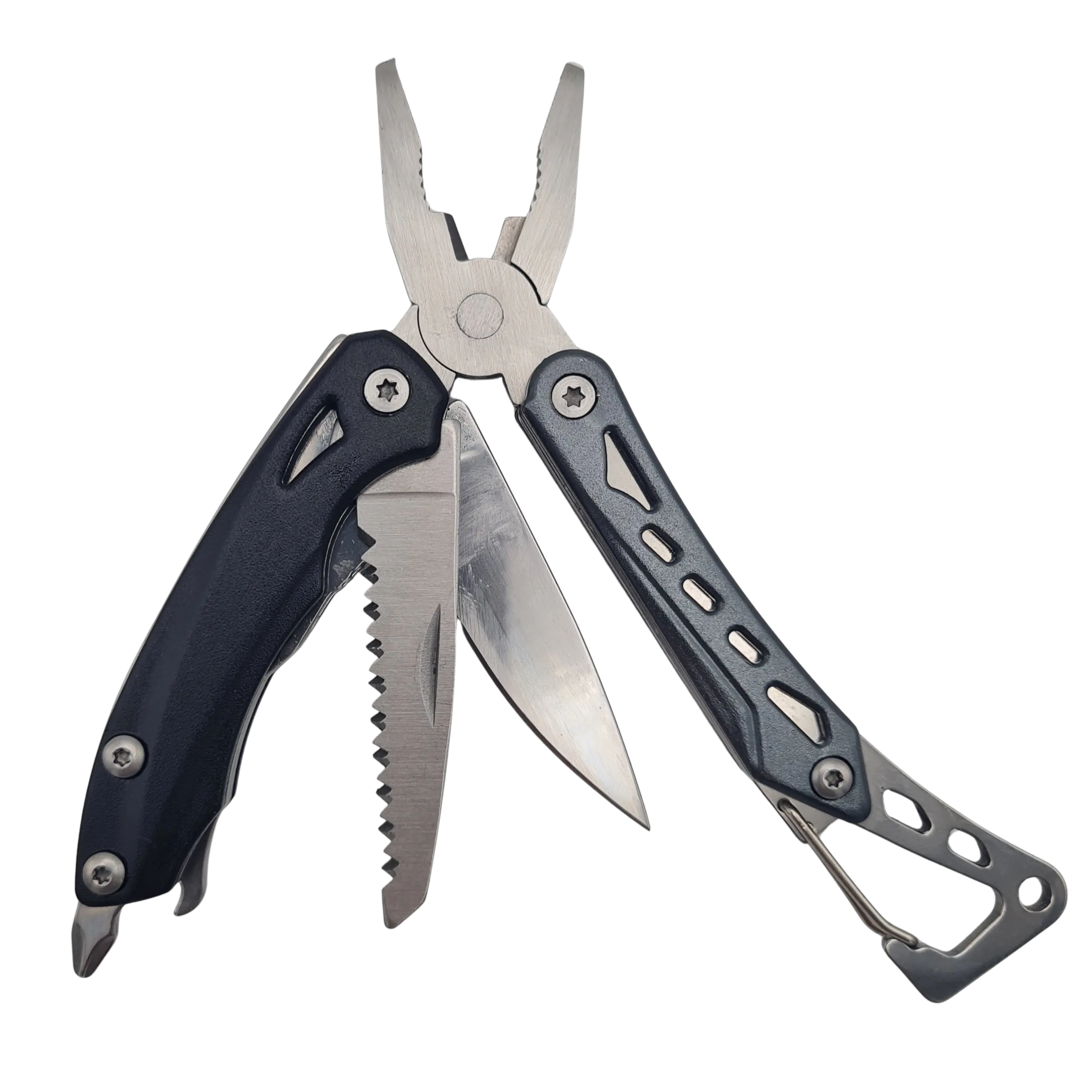 Multitool Lancelot Mini