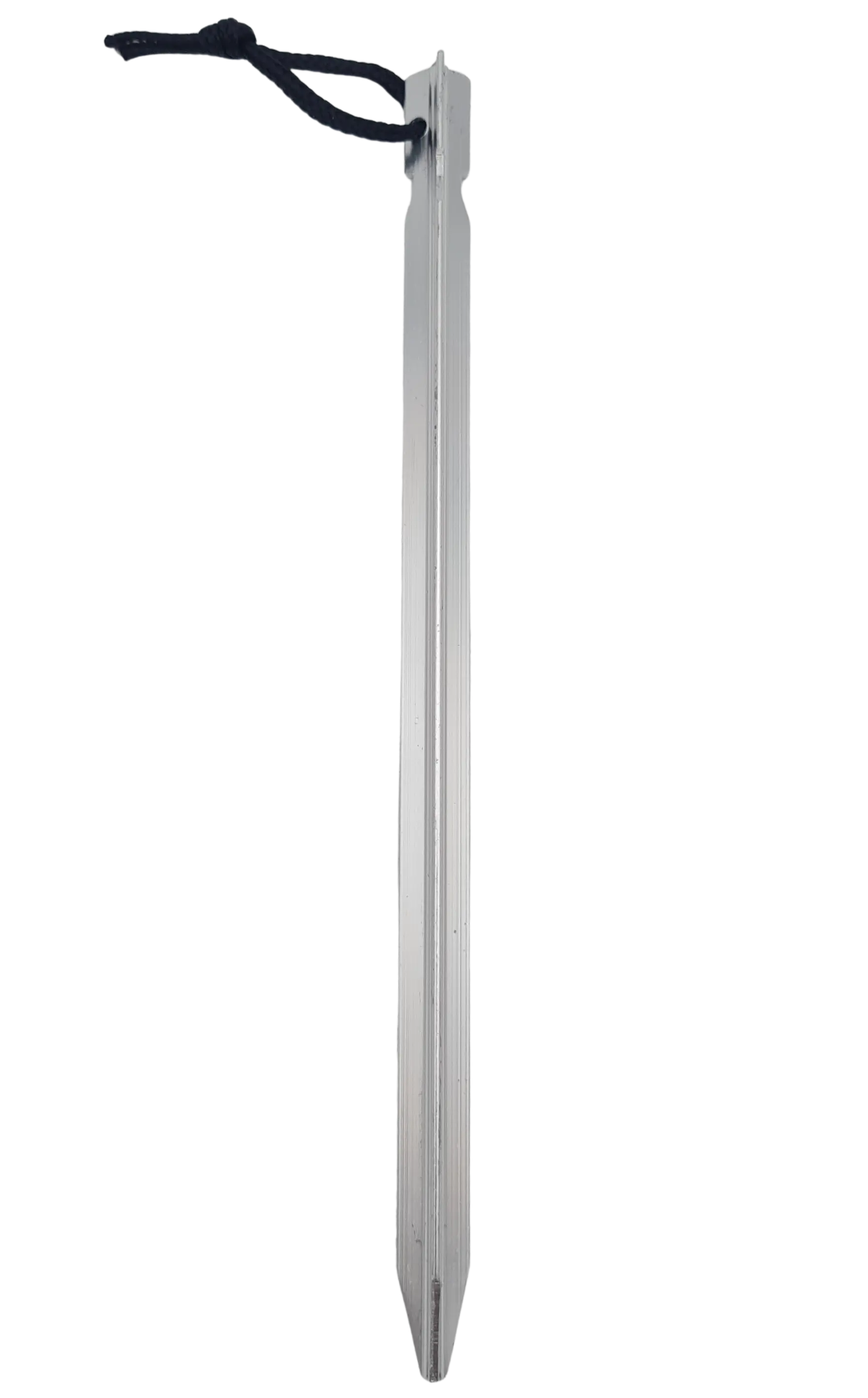 Zeltherige Y 23 cm