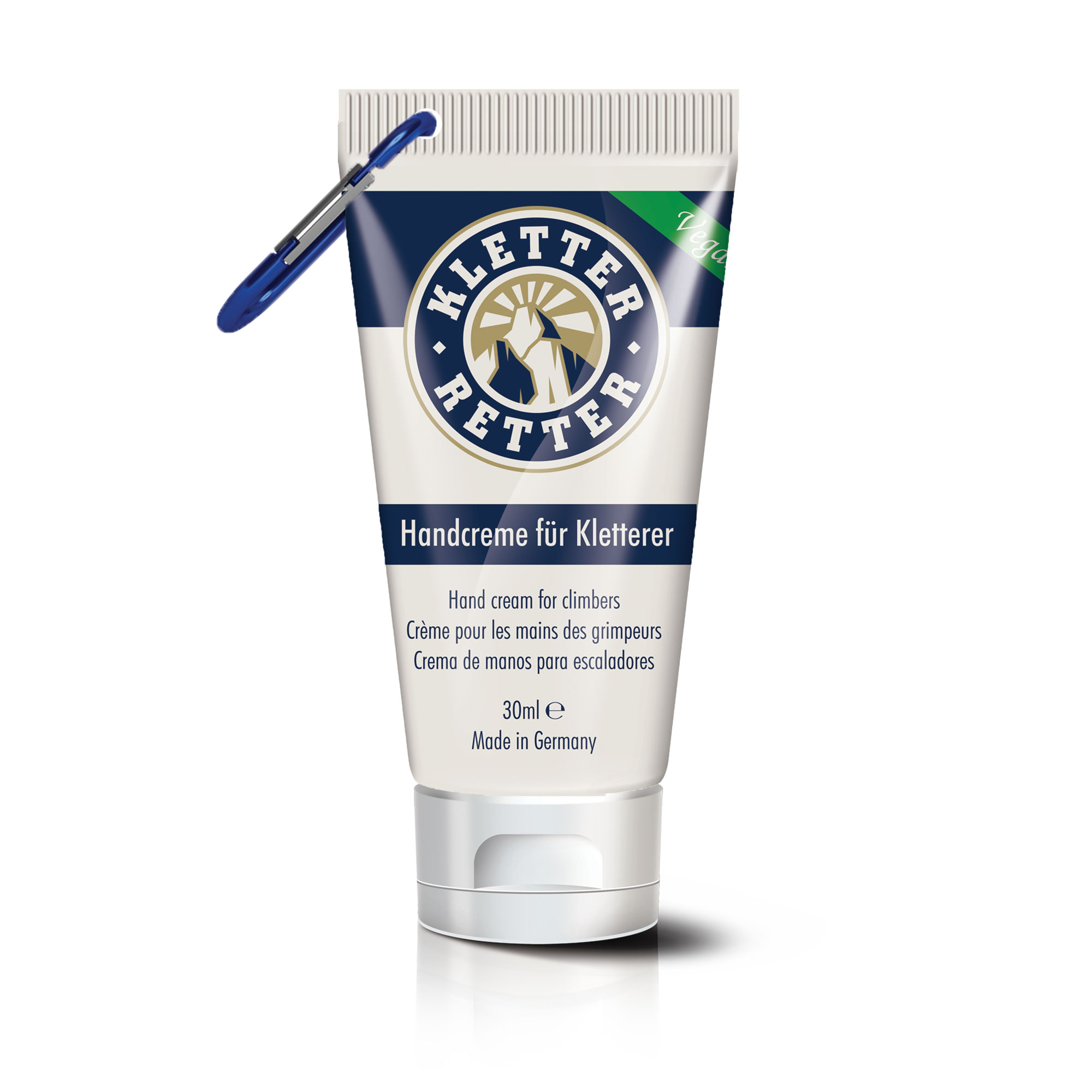 Handcreme, 30ml