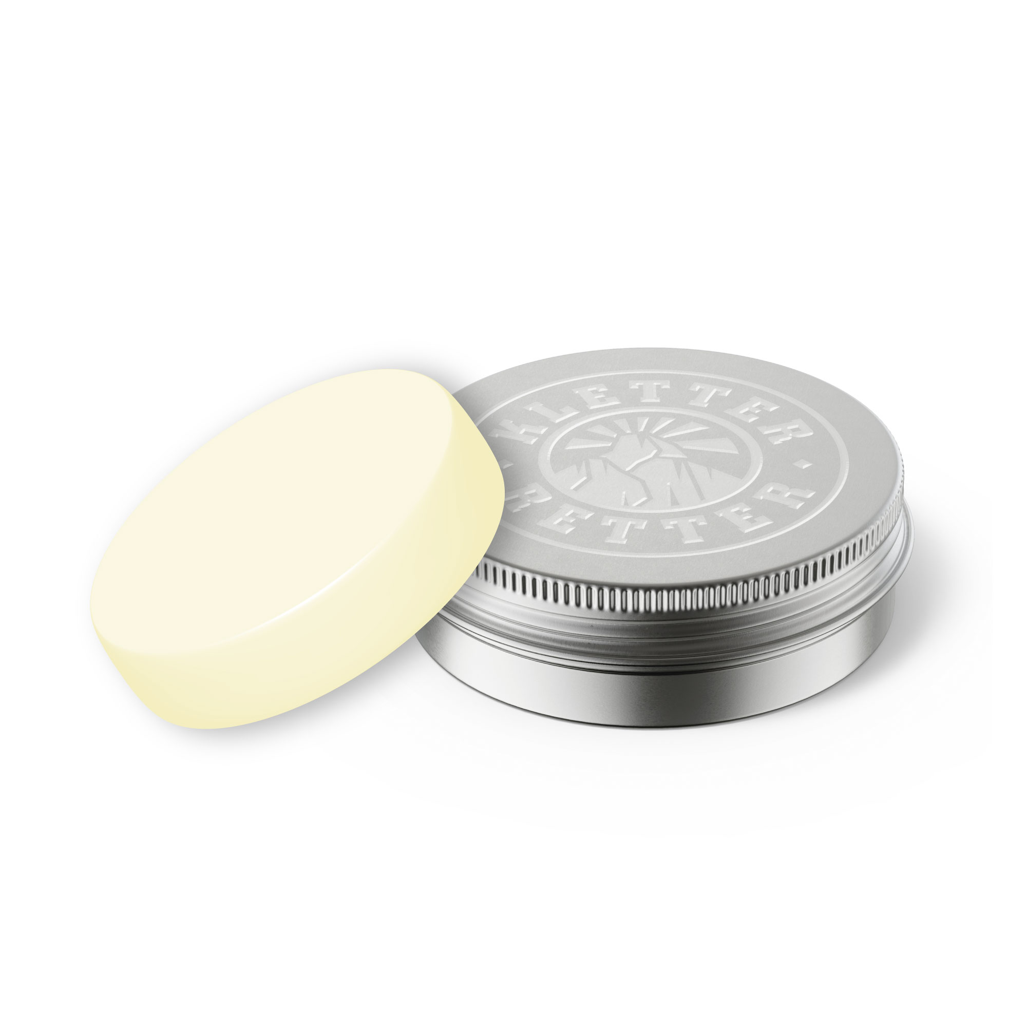 Skin Disc Handbalsam vegan 20g