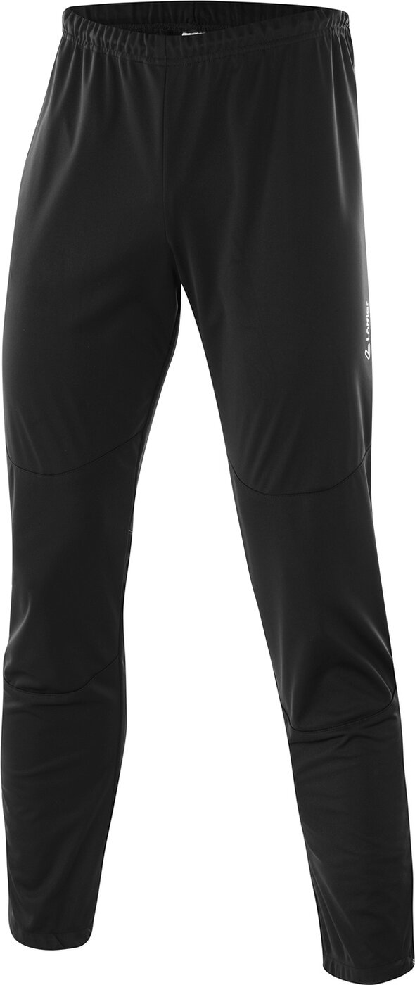 Herren Outdoorhose PANTS WS LIGHT