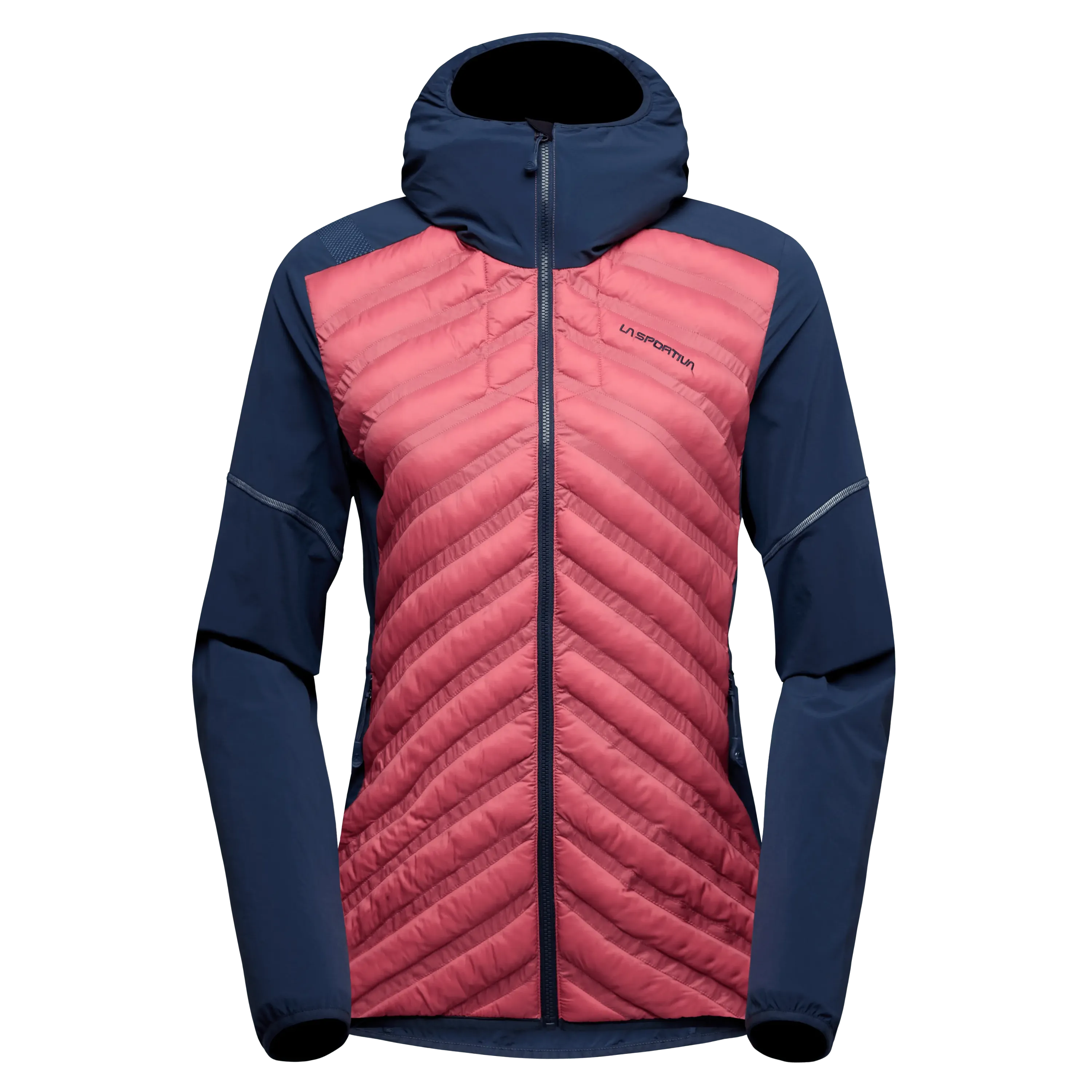 Damen Jacke Koro W