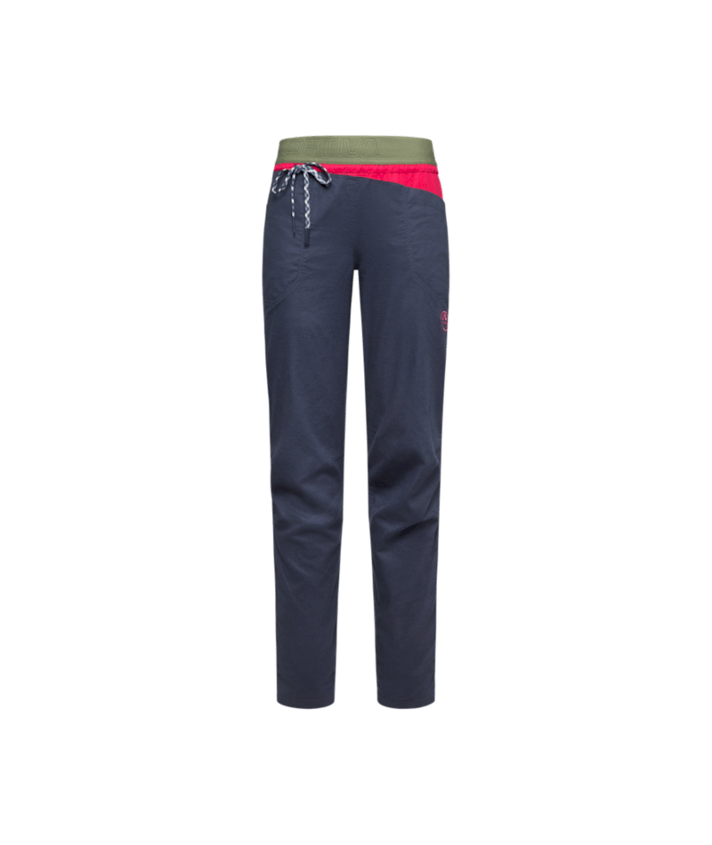 Damen Kletterhose Bolt Pant W