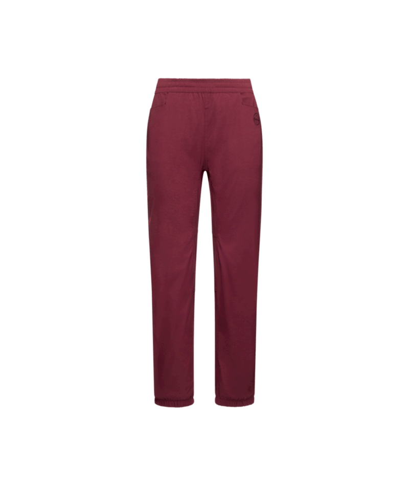 Damen Kletterhose Gambit Pant W