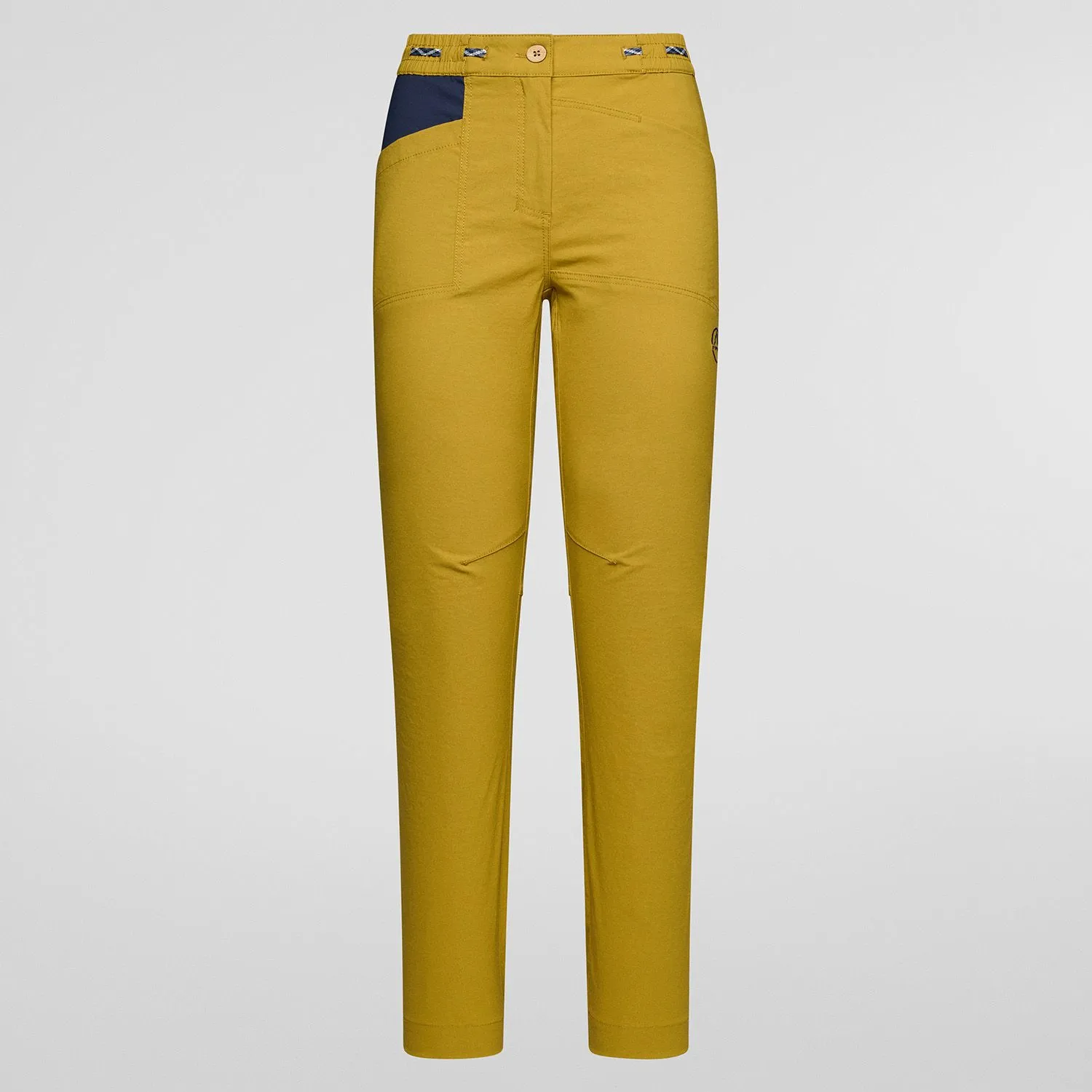 Damen Kletterhose Mantra Pants W