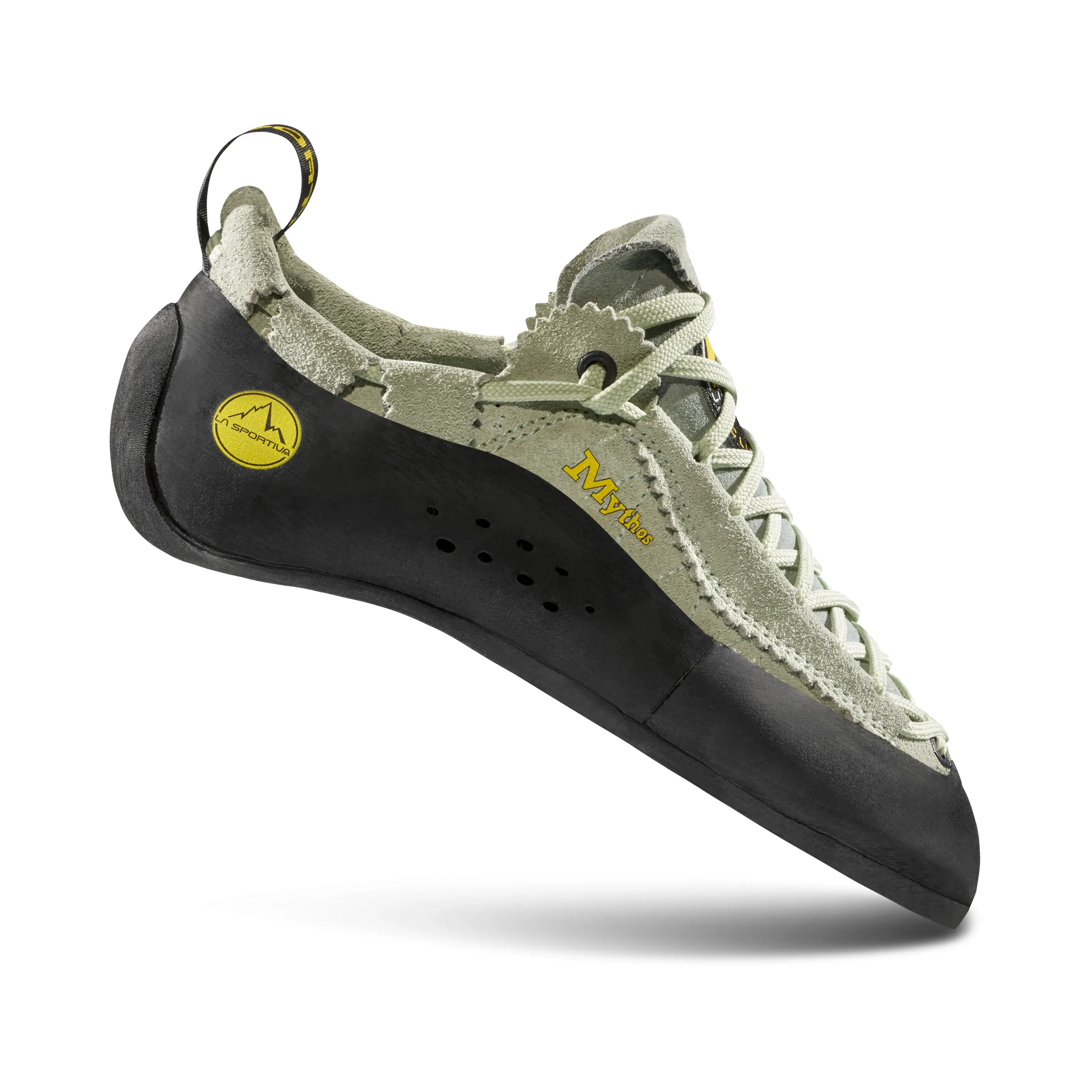 Damen Kletterschuh Mythos Lady