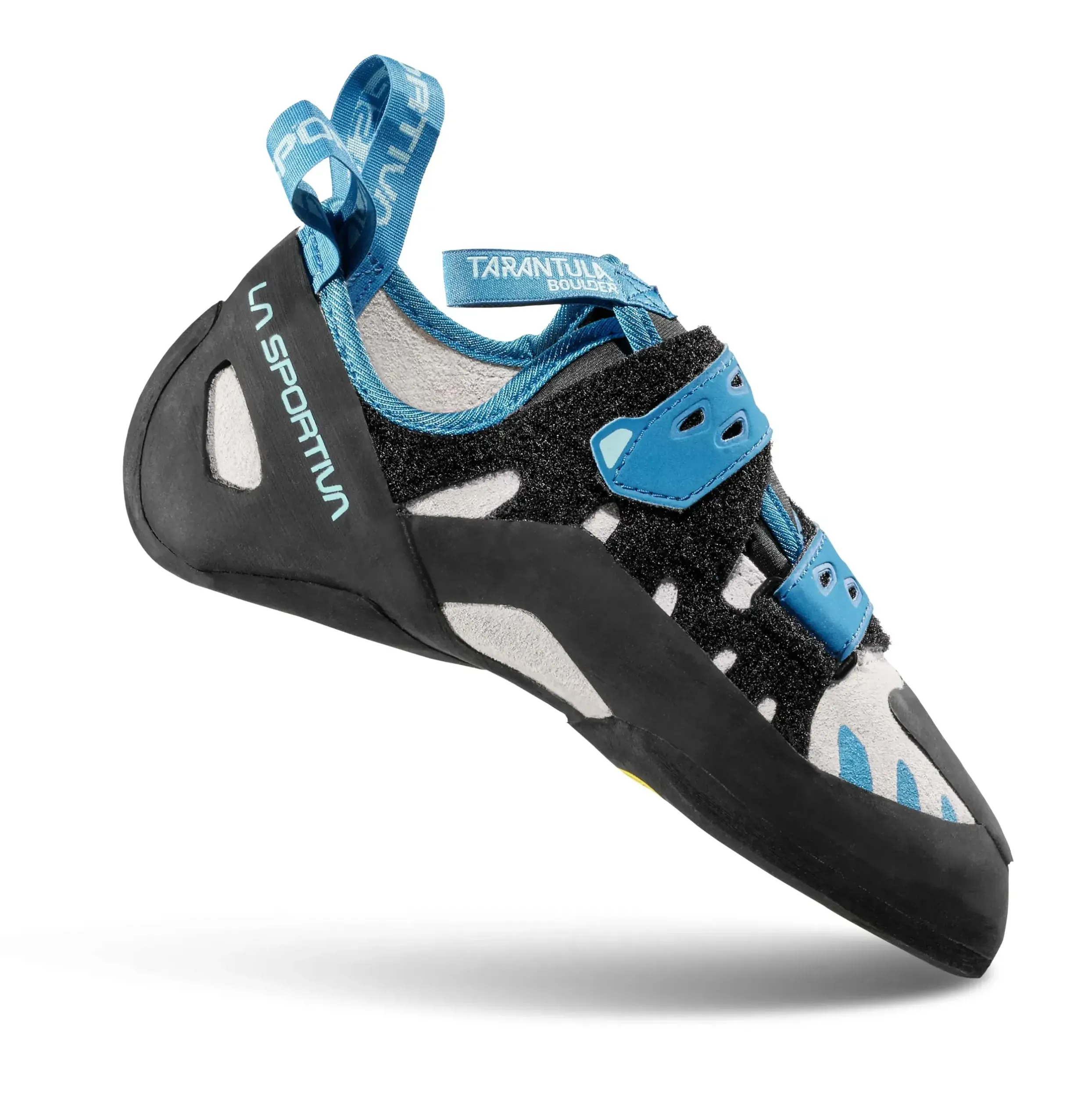 Damen Kletterschuh Tarantula Boulder Woman