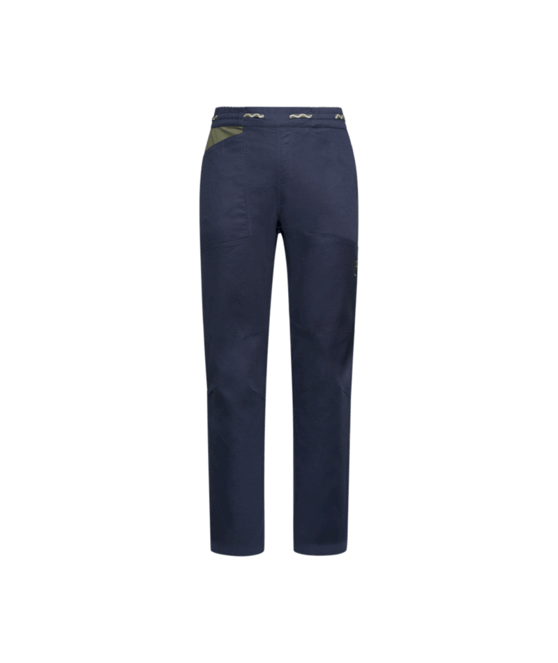 Herren Kletterhose Bolt Pants M
