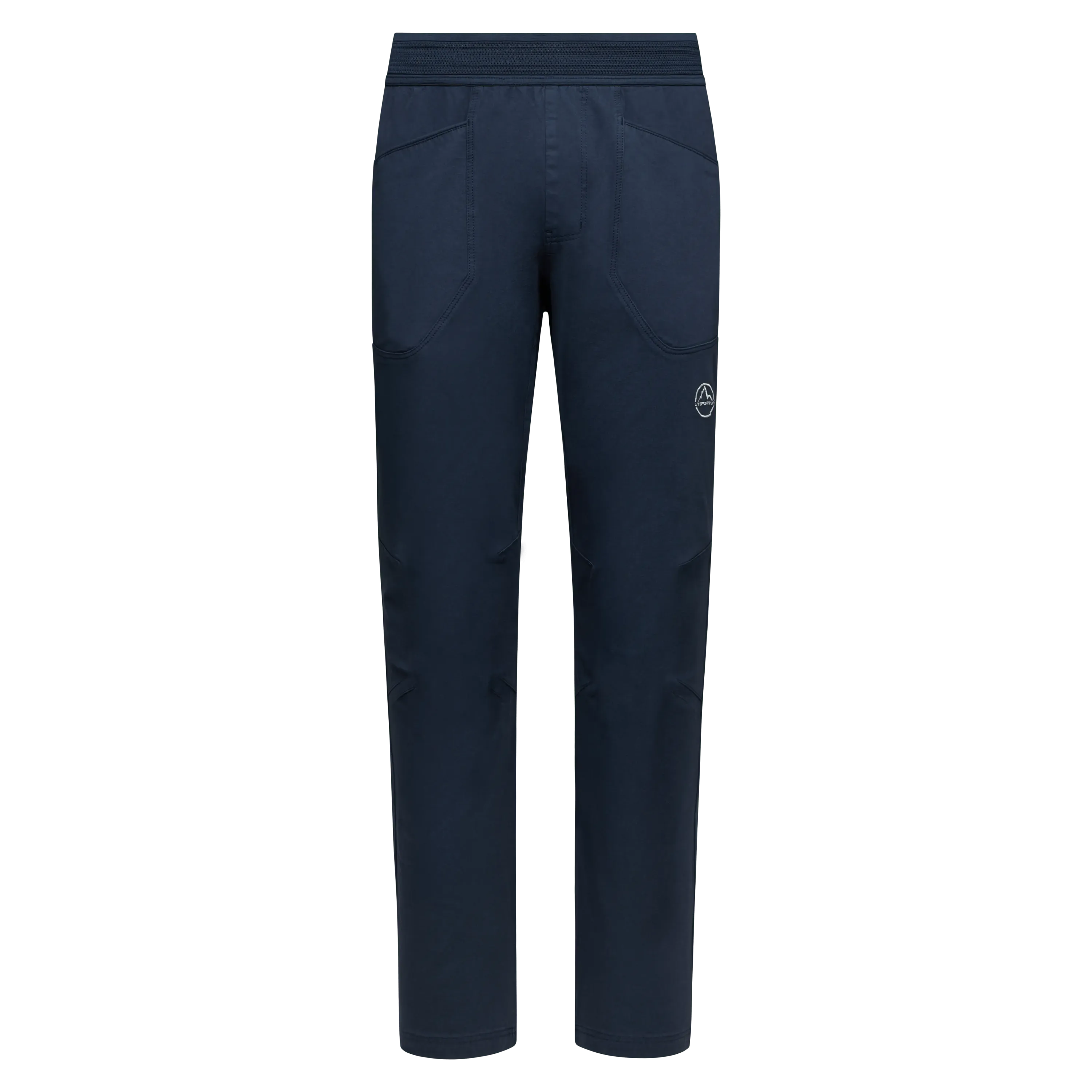 Herren Kletterhose Pueblo Pant M