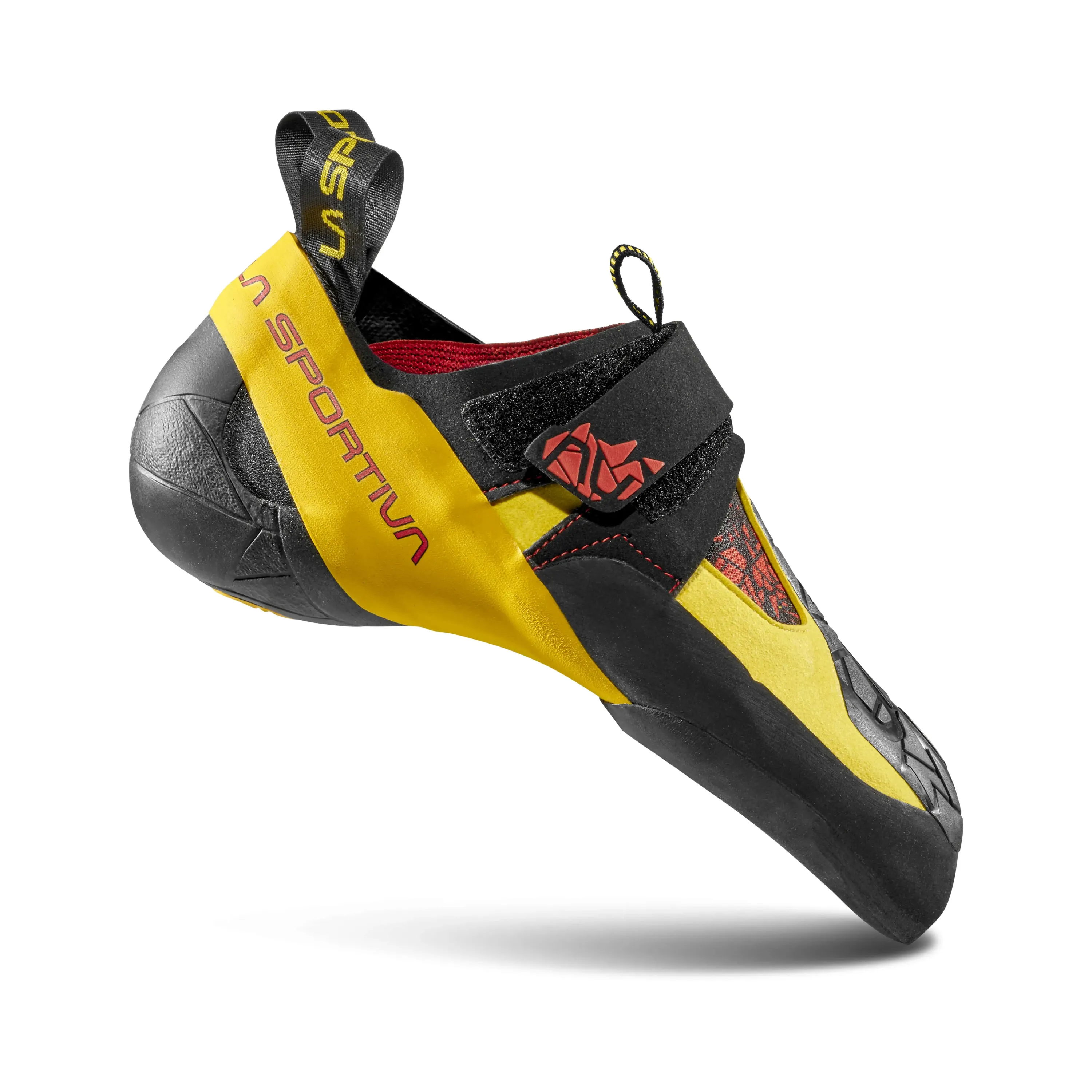 Kletterschuh Skwama