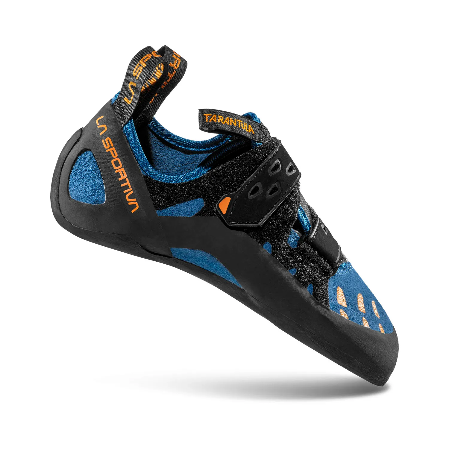 Kletterschuh Tarantula Herren
