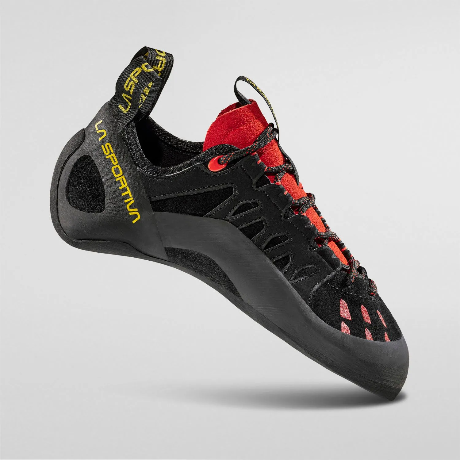 Kletterschuh Tarantulace