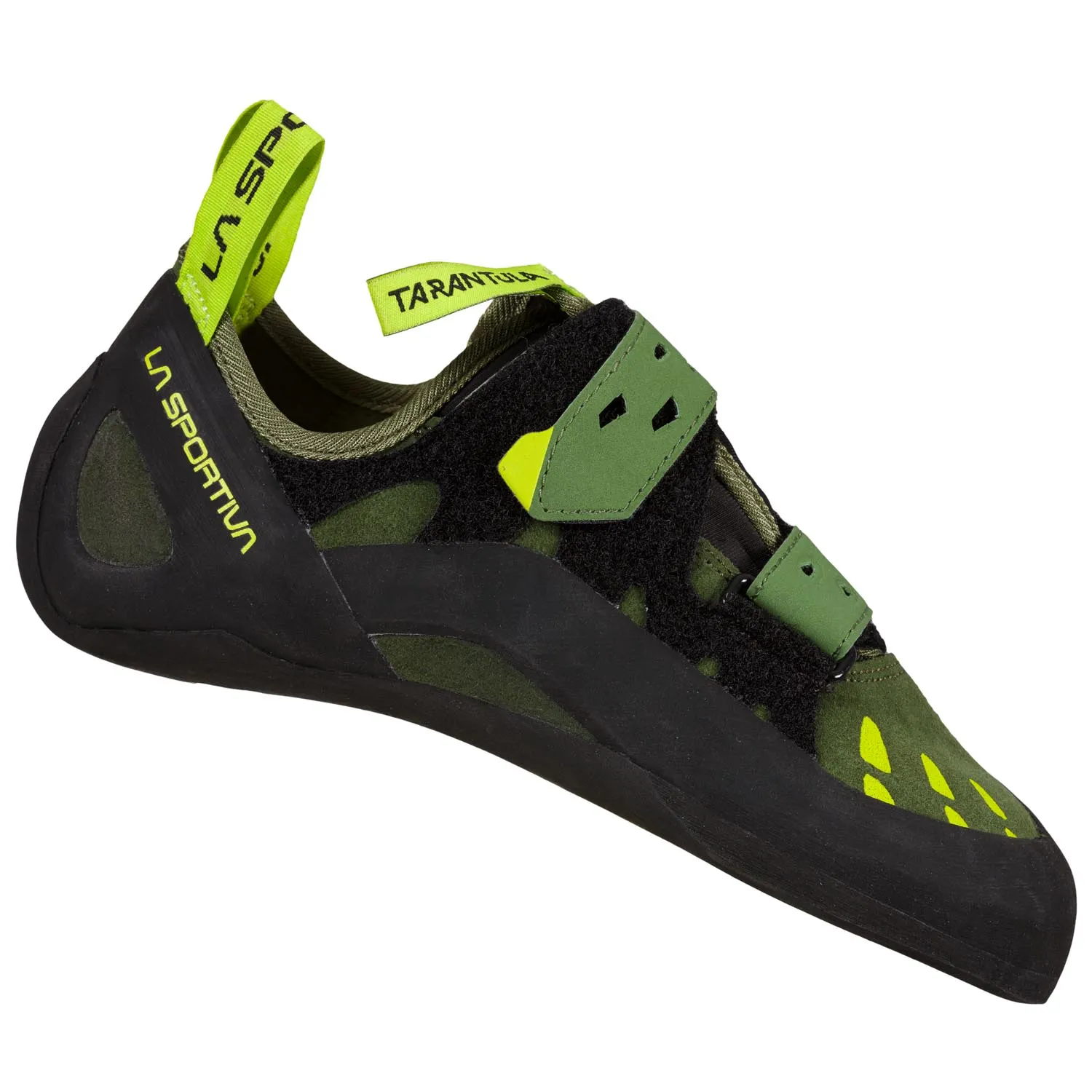 Kletterschuhe Tarantula