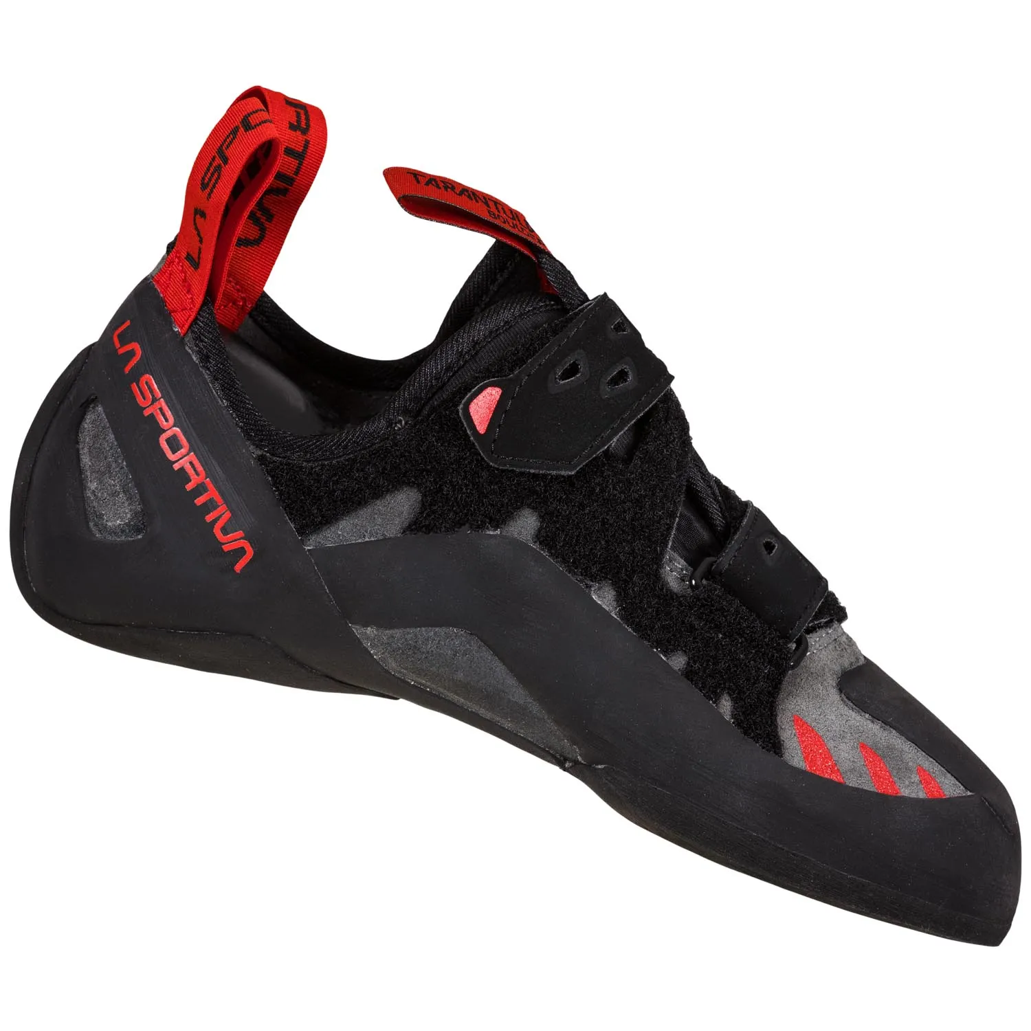 Tarantula Boulder-Schuh