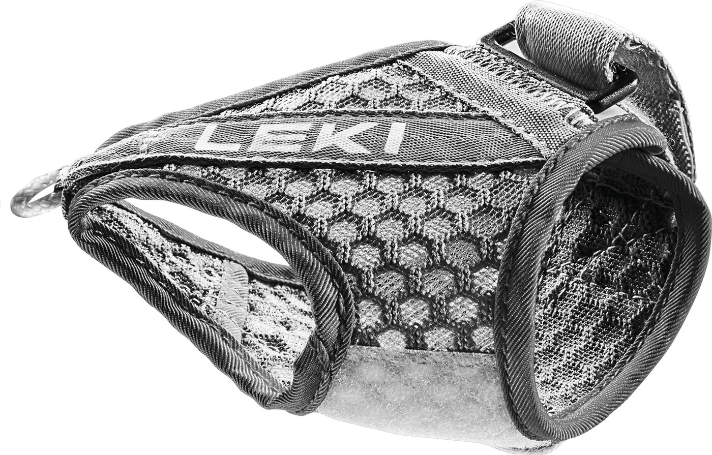 Daumenschlaufe Shark Frame Strap Mesh