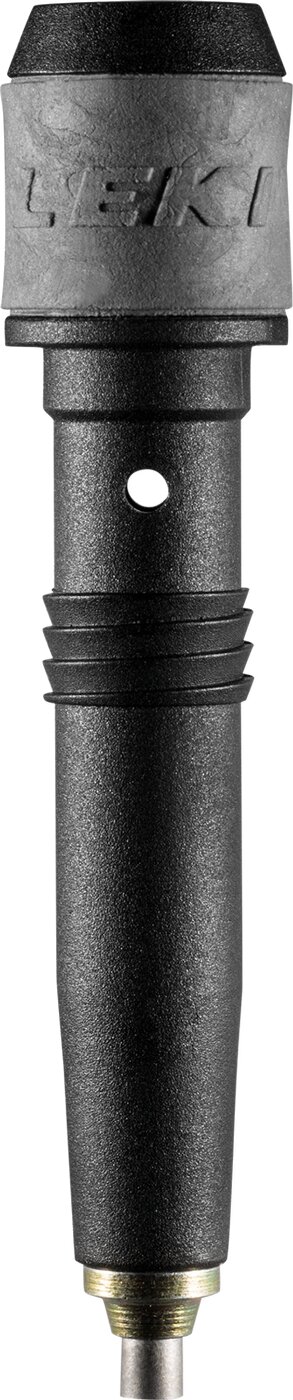 DSS Spitzenfederung 14 mm