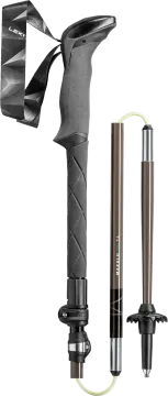 Faltstock Makalu FX TA