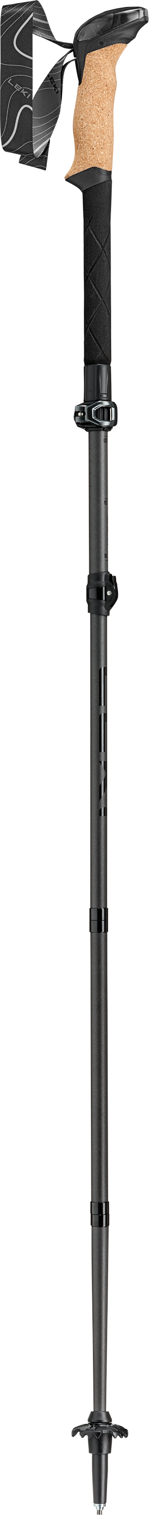 Faltstock Makalu Pro FX Carbon