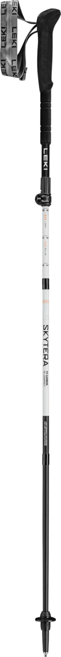 Faltstock Skytera FX Carbon SL Compact