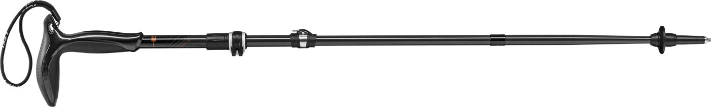 Gehstock Legend Series Micro