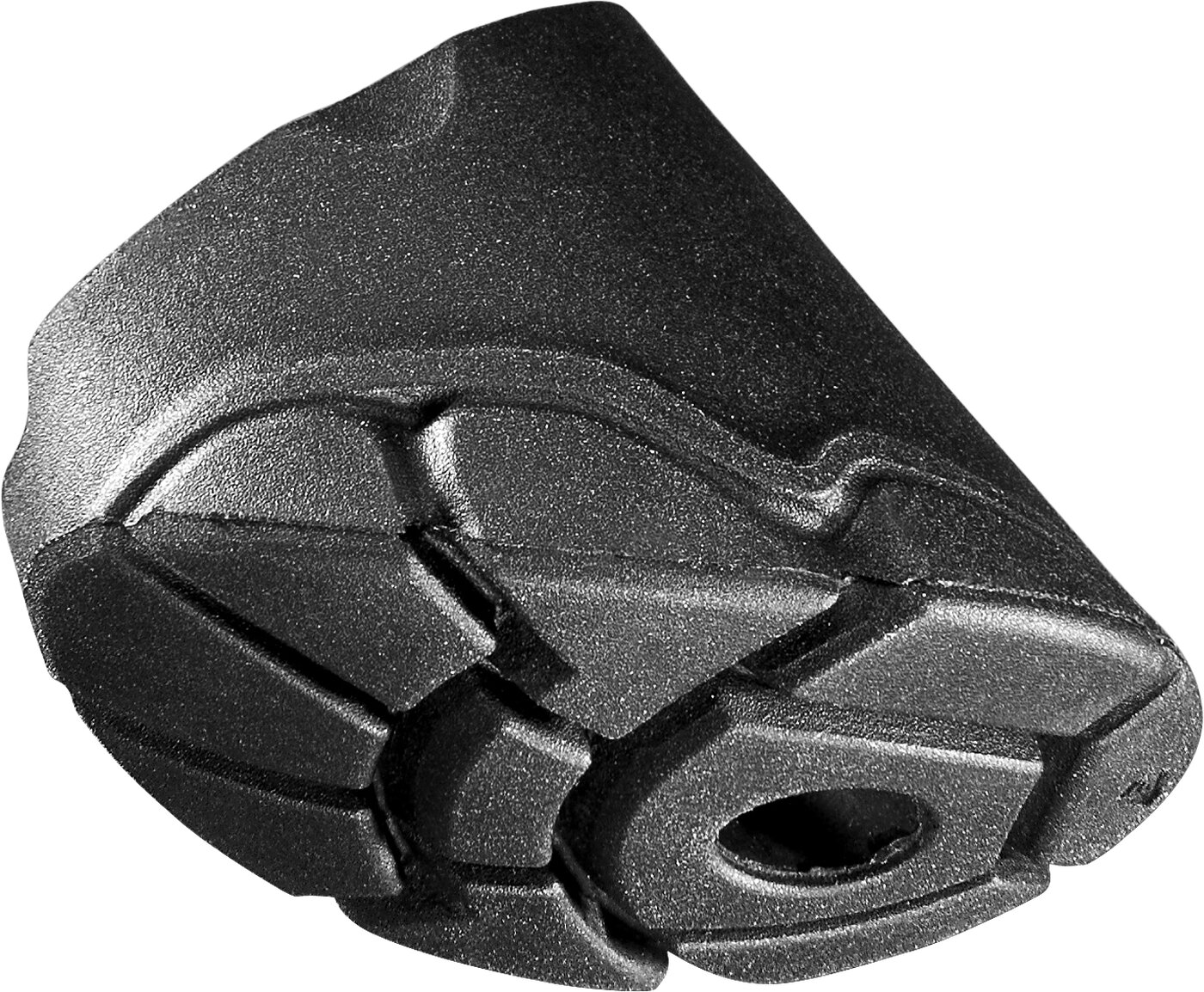 Smart Tip 2.0 Pad