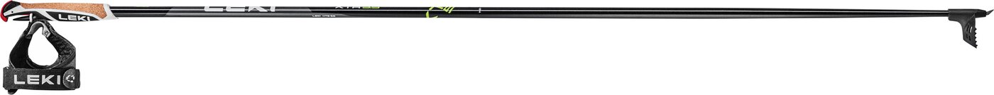 Walking Stock XTA 5.5