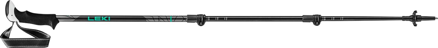 Wanderstock Khumbu Pro