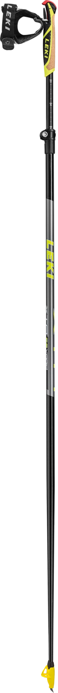 XTA Vario