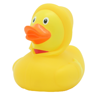 Ostfriesen Ente - design by LILALU