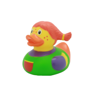 Lotti Ente – design by LILALU