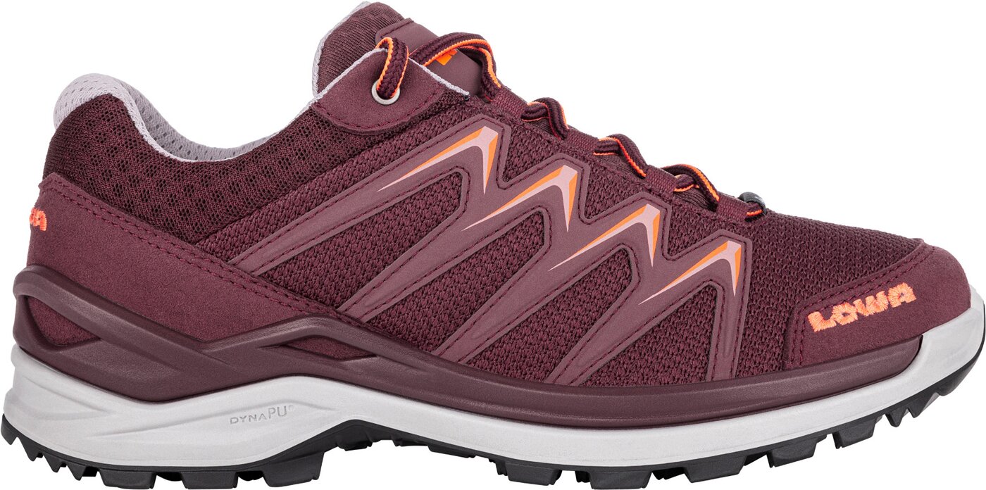 Damen Multifunktionsschuh Innox Pro GTX LO