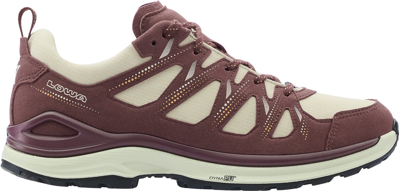 Damen Wanderschuh INNOX EVO II GTX Ws