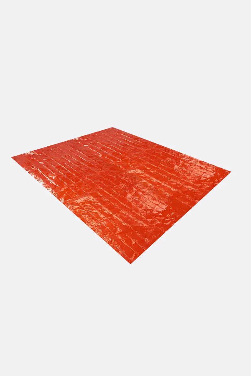 Biwacksack Ark Bivi Double