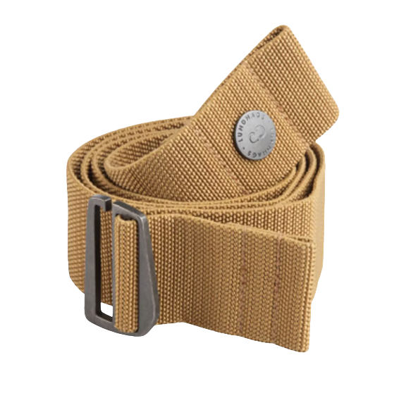 Gürtel Elastic Belt