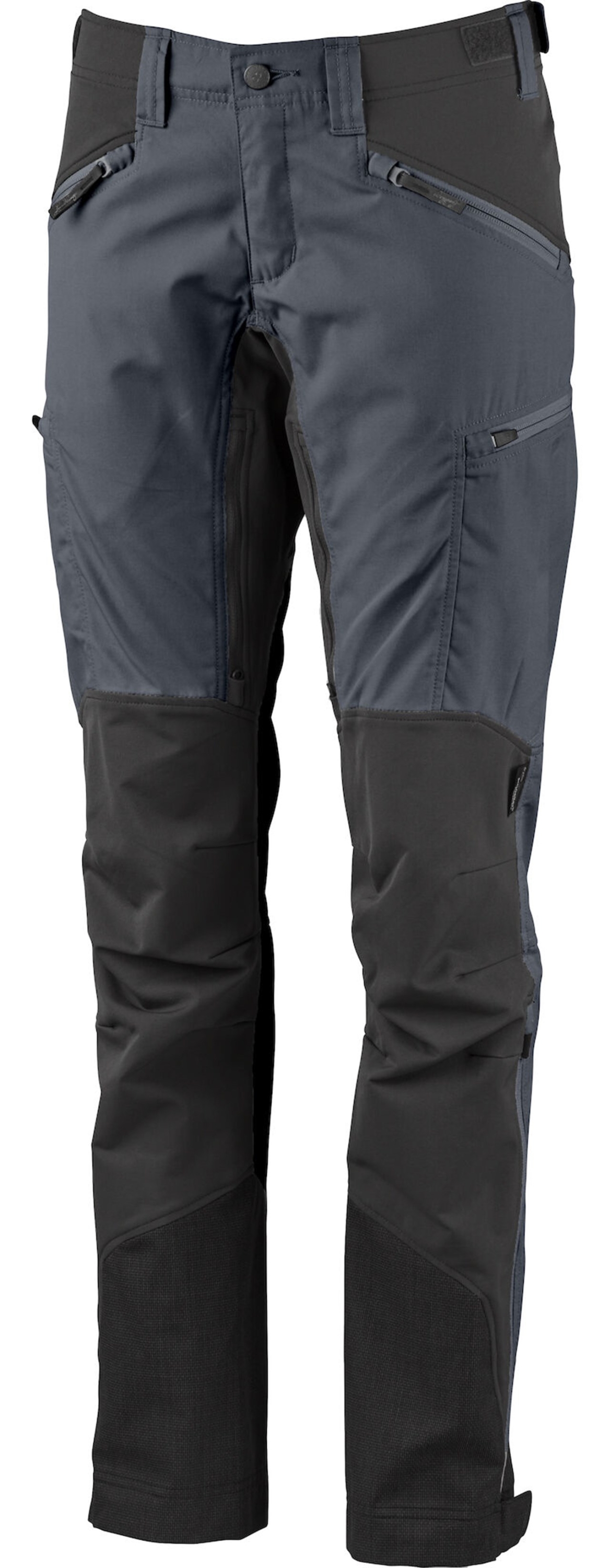 Damen Funktionshose Makke Pant