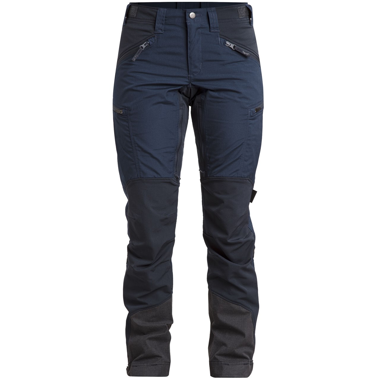 Damen Funktionshose Makke Pant (kurz)