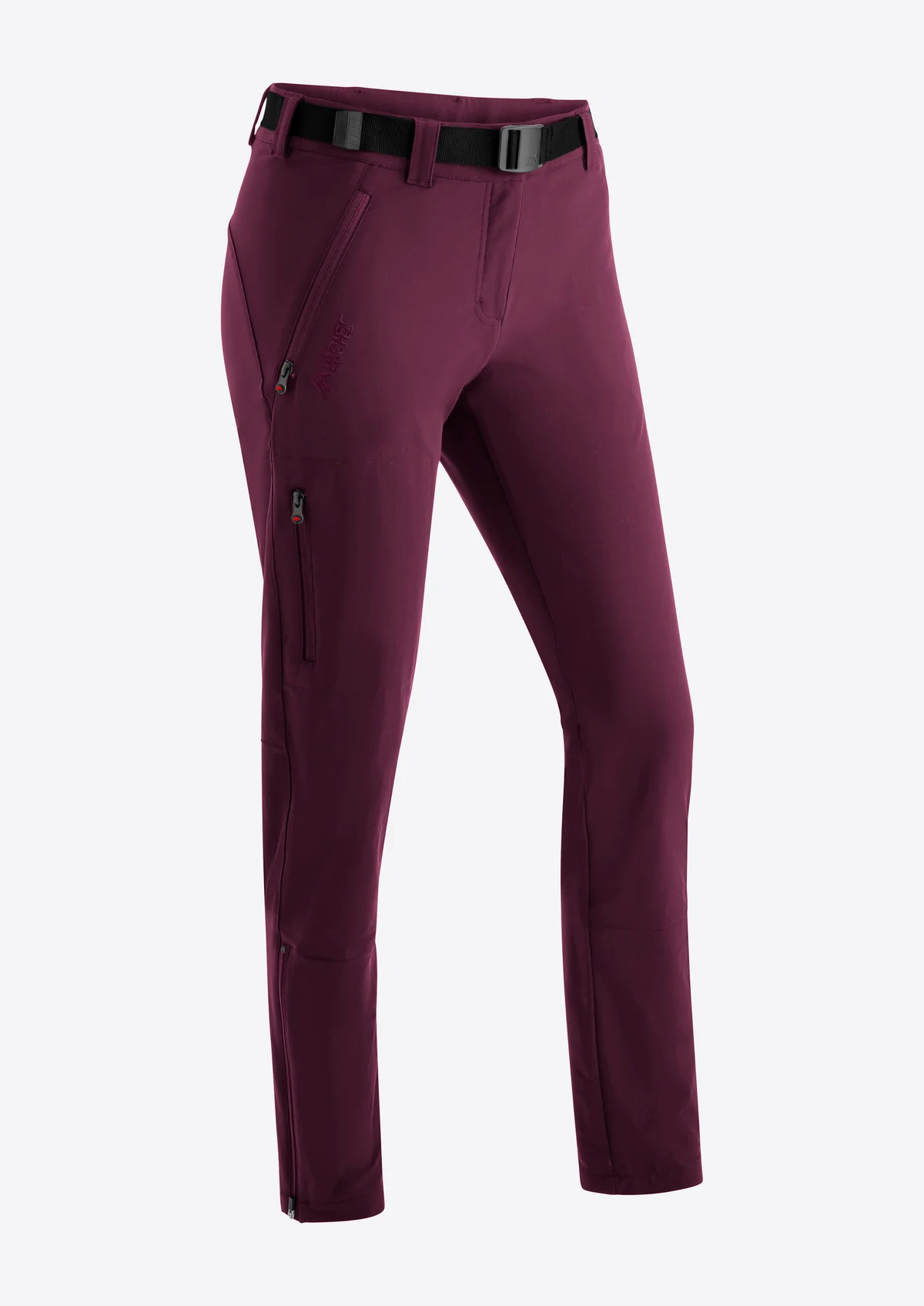 Damen Outdoorhose Lana Slim